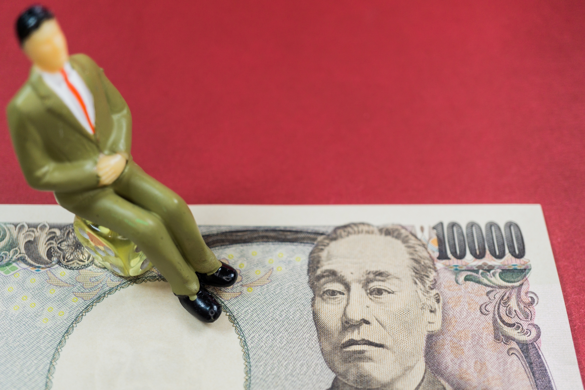 礼金とは必ず支払わなければいけない費用なのか - チェリブロ