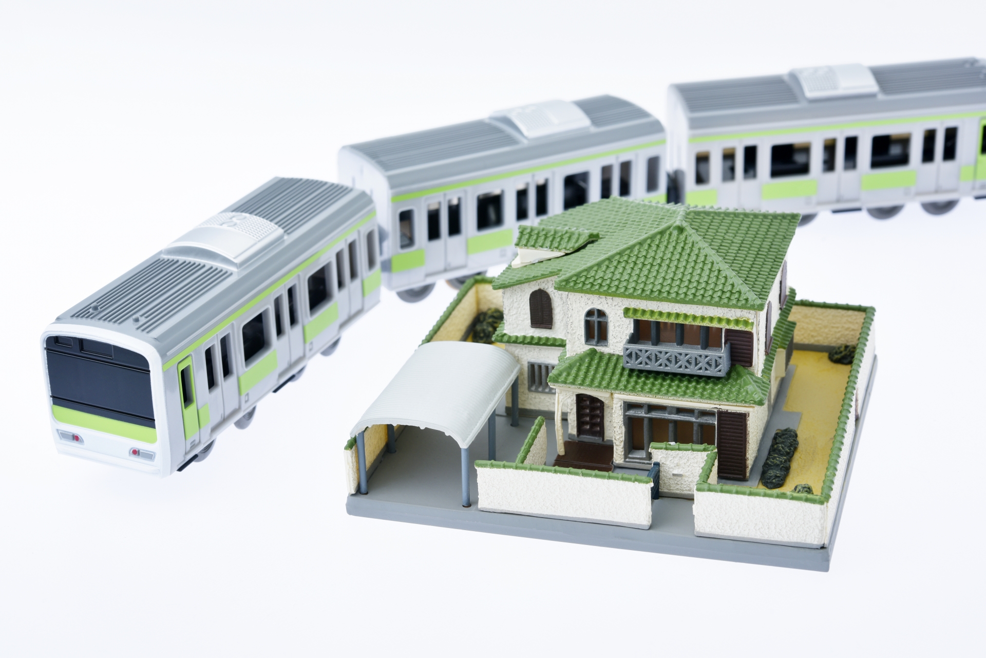 人間関係の希薄化と引っ越しの挨拶回り!! 挨拶の際に渡すものは何がいいのか？ - チェリブロ